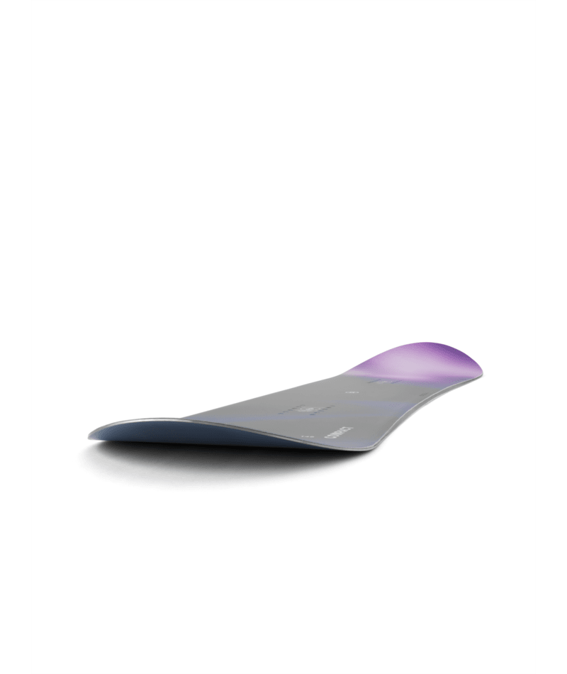 Load image into Gallery viewer, Ride Women&#39;s Compact Snowboard 2026
