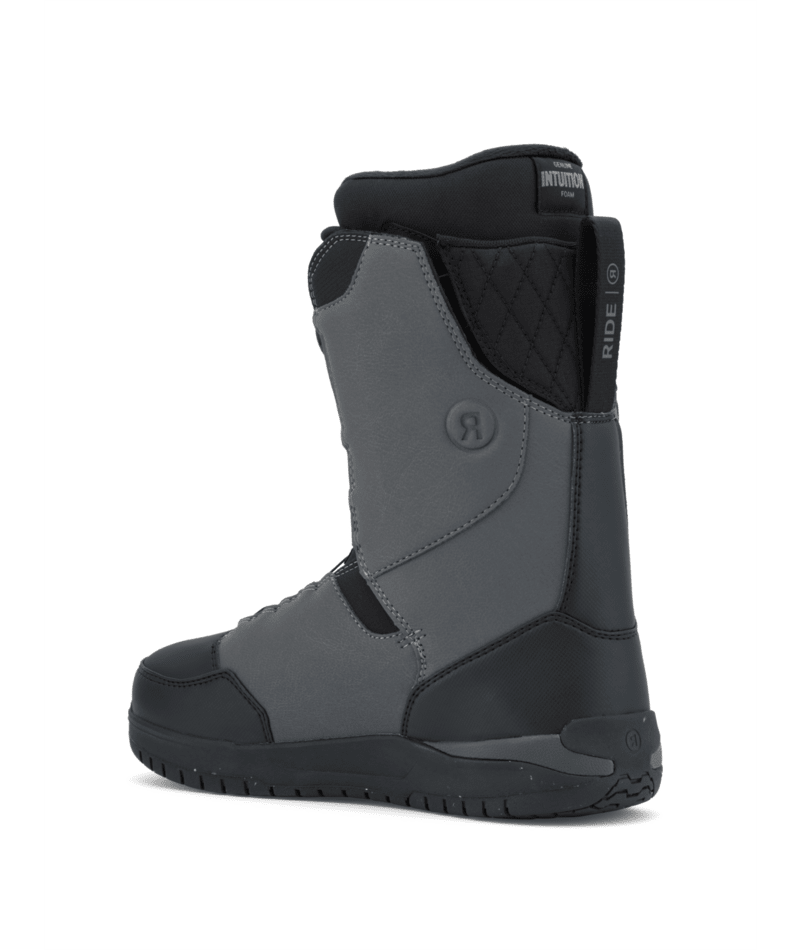 Load image into Gallery viewer, Ride Men&#39;s Lasso Snowboard Boots 2026
