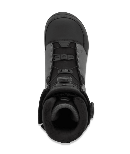 Ride Men's Lasso Snowboard Boots 2026