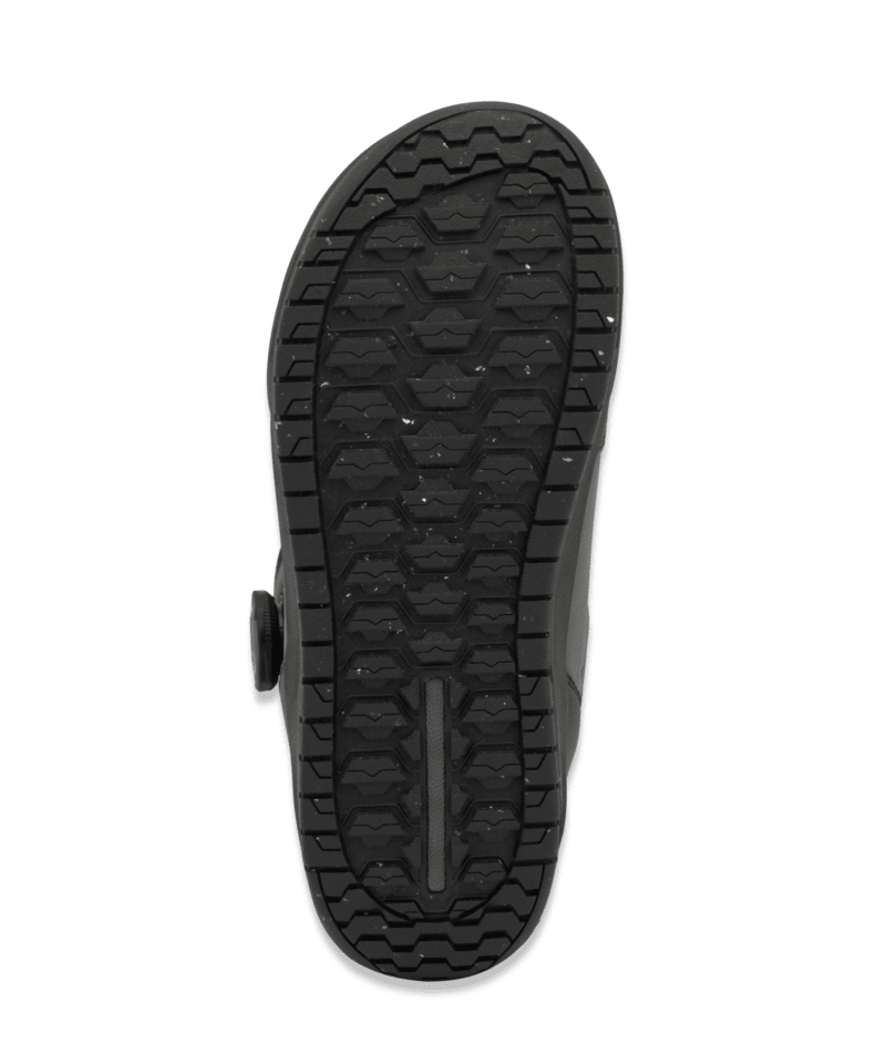 Load image into Gallery viewer, Ride Men&#39;s Lasso Snowboard Boots 2026
