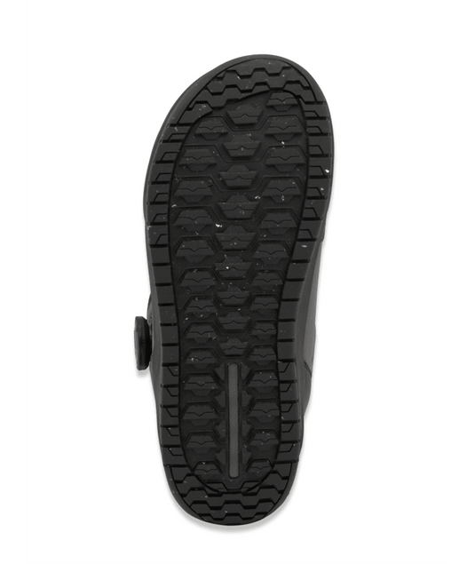 Ride Men's Lasso Snowboard Boots 2026