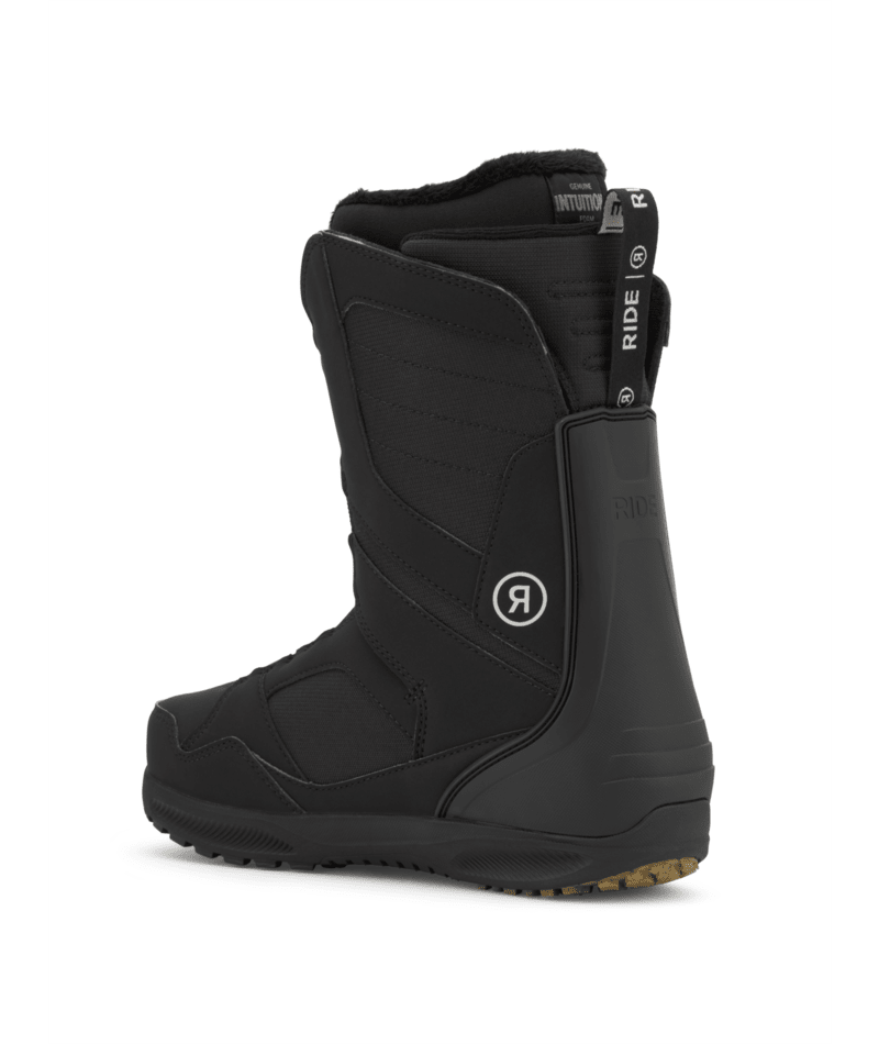 Load image into Gallery viewer, Ride Men&#39;s Anthem Snowboard Boots 2026
