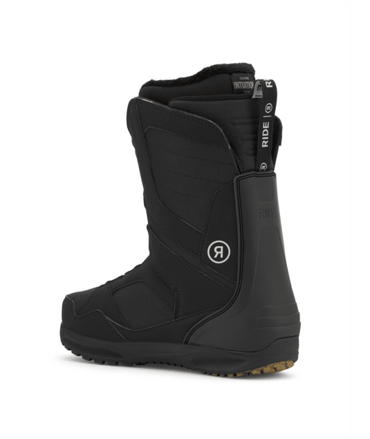 Ride Men's Anthem Snowboard Boots 2026