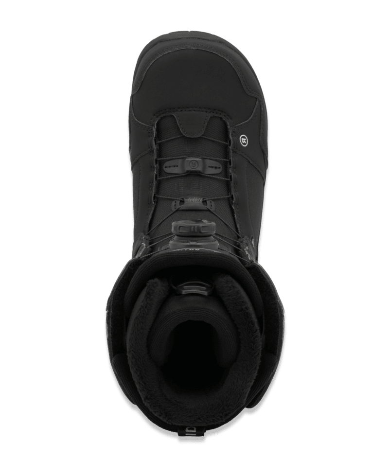 Load image into Gallery viewer, Ride Men&#39;s Anthem Snowboard Boots 2026
