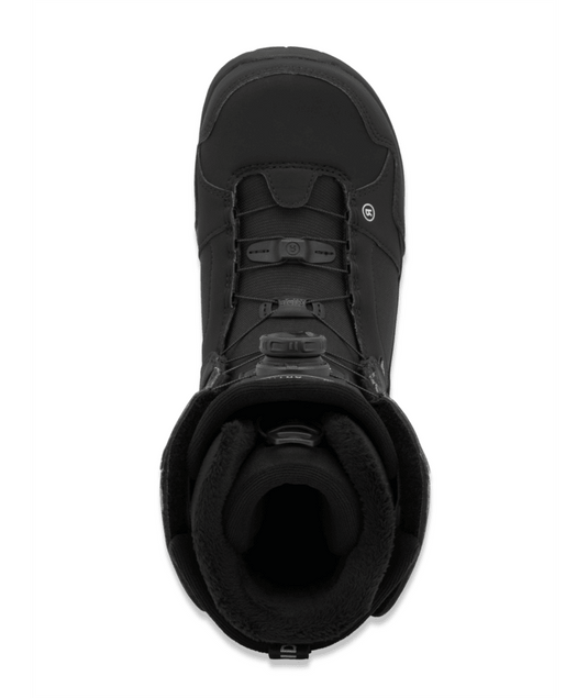 Ride Men's Anthem Snowboard Boots 2026