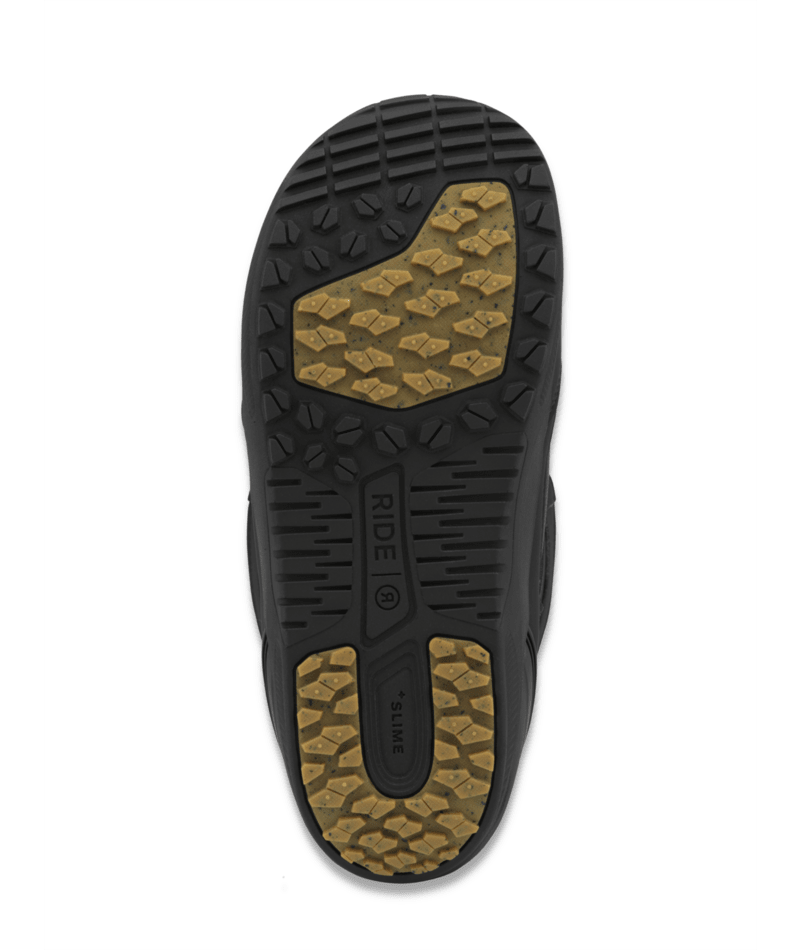 Load image into Gallery viewer, Ride Men&#39;s Anthem Snowboard Boots 2026
