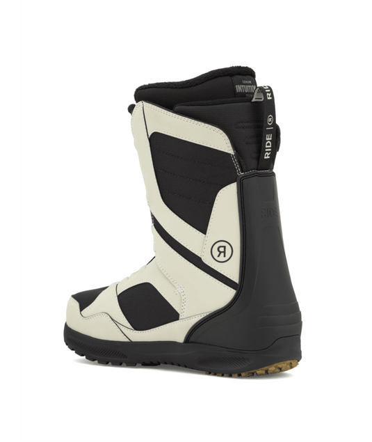 Ride Men's Anthem Snowboard Boots 2026