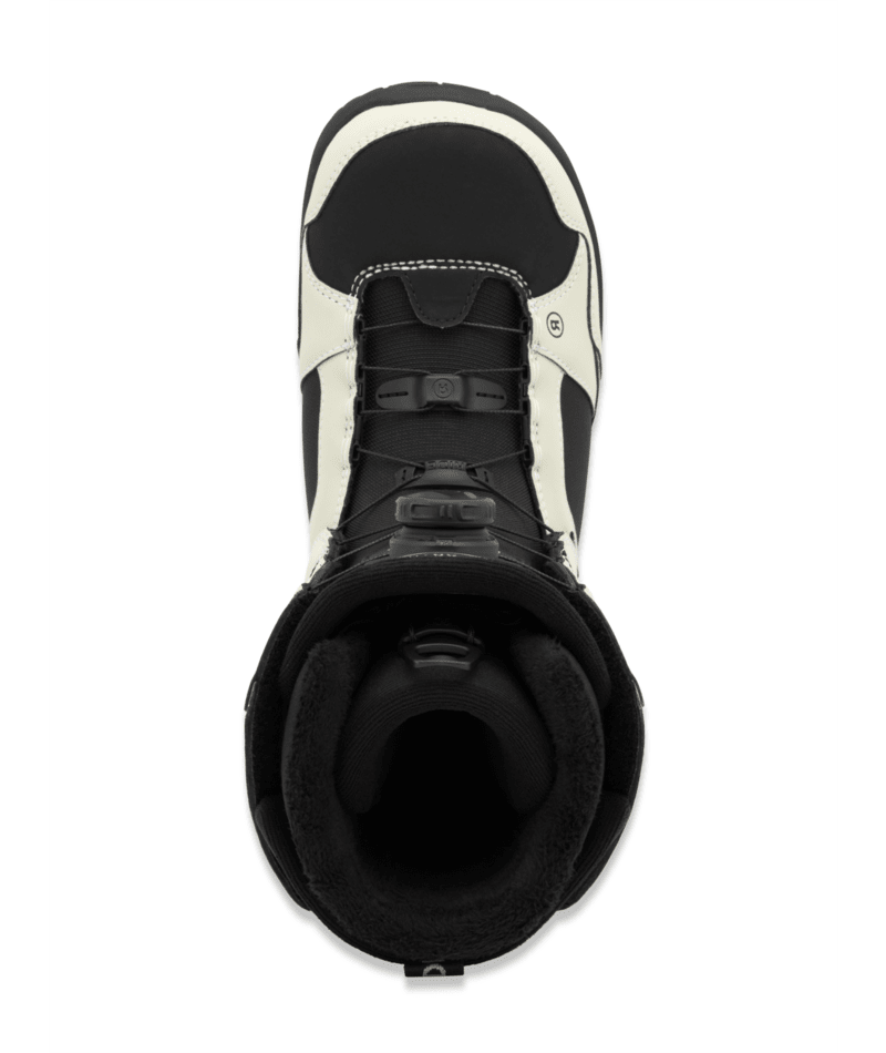 Load image into Gallery viewer, Ride Men&#39;s Anthem Snowboard Boots 2026
