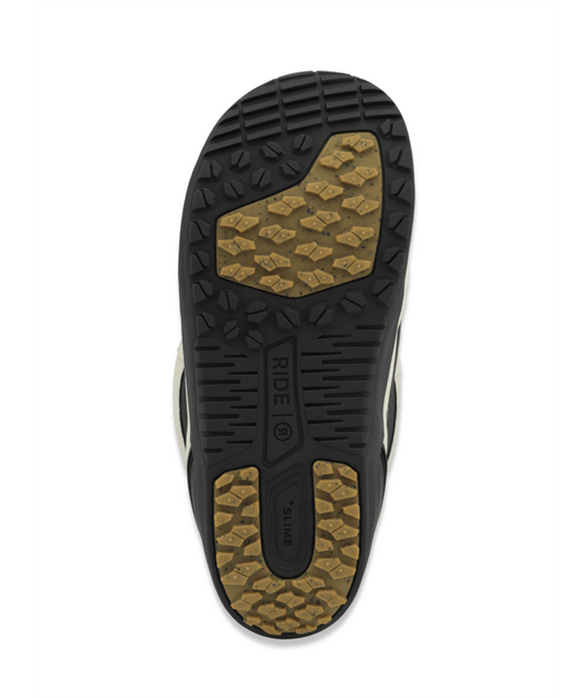 Ride Men's Anthem Snowboard Boots 2026