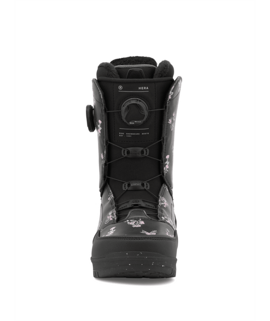 Ride Women's Hera Snowboard Boots 2026