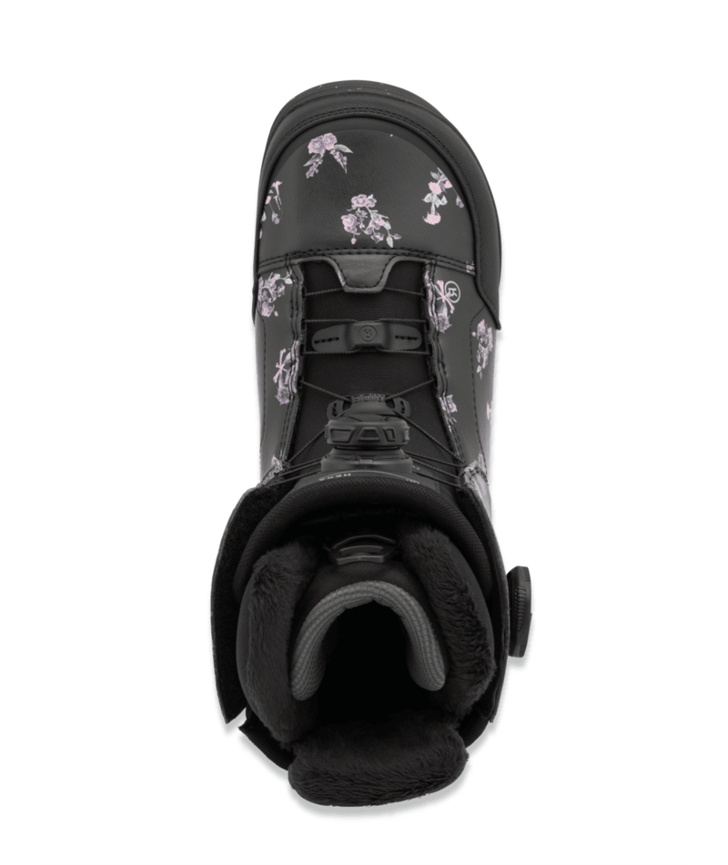 Load image into Gallery viewer, Ride Women&#39;s Hera Snowboard Boots 2026
