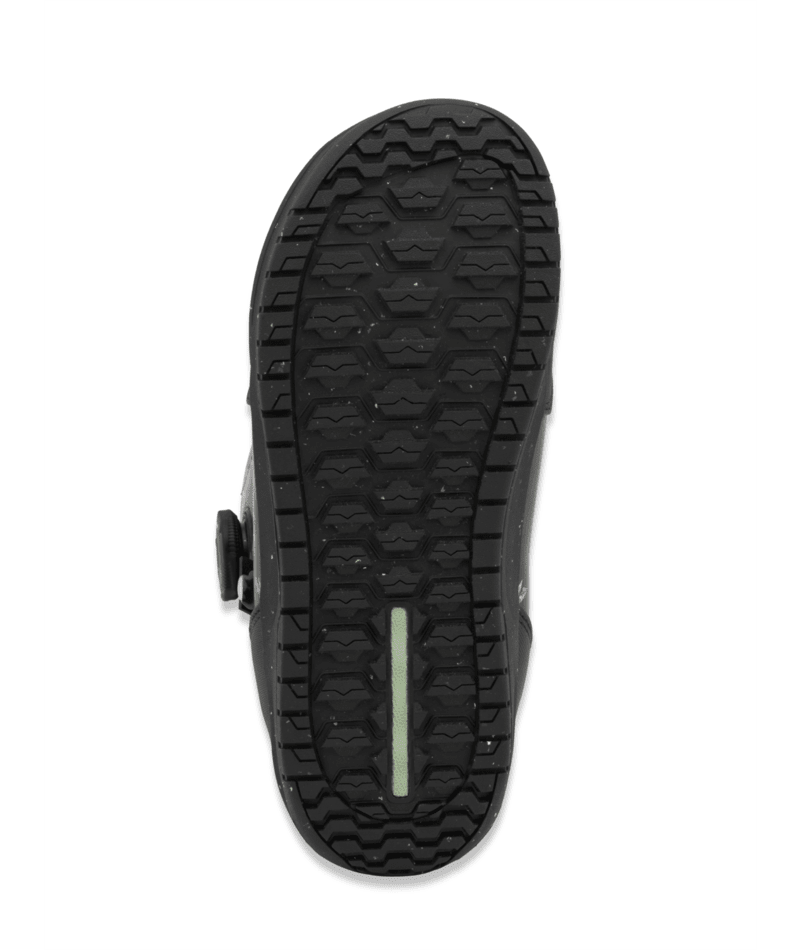 Load image into Gallery viewer, Ride Women&#39;s Hera Snowboard Boots 2026
