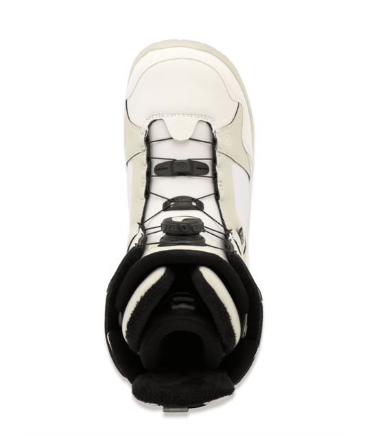 Ride Women's Sage Snowboard Boots 2026