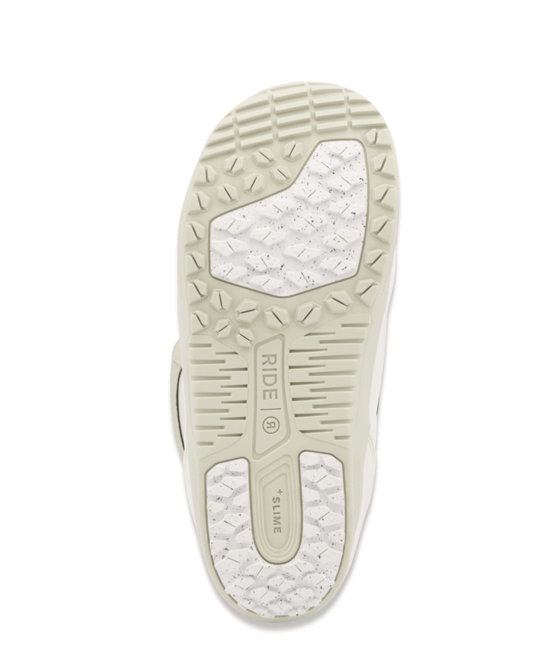 Load image into Gallery viewer, Ride Women&#39;s Sage Snowboard Boots 2026
