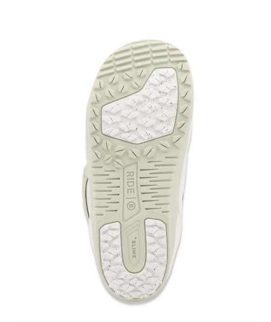 Ride Women's Sage Snowboard Boots 2026