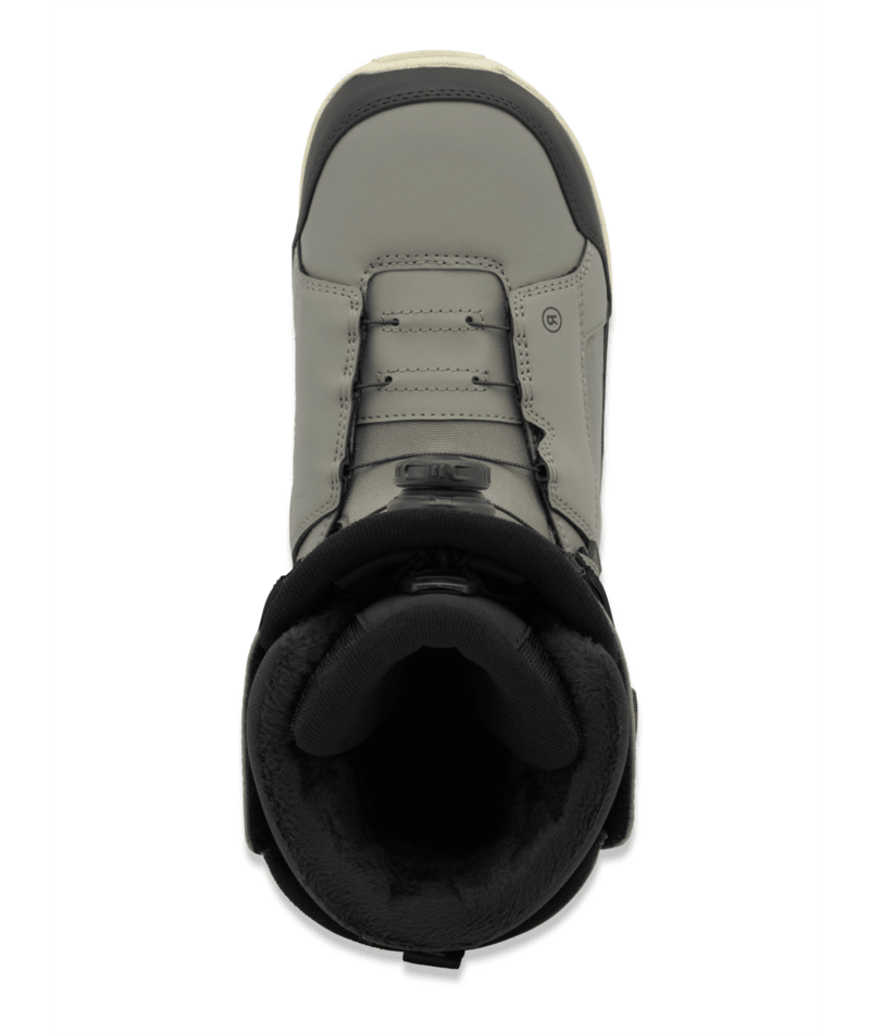 Load image into Gallery viewer, Ride Men&#39;s Octave Snowboard Boots 2026
