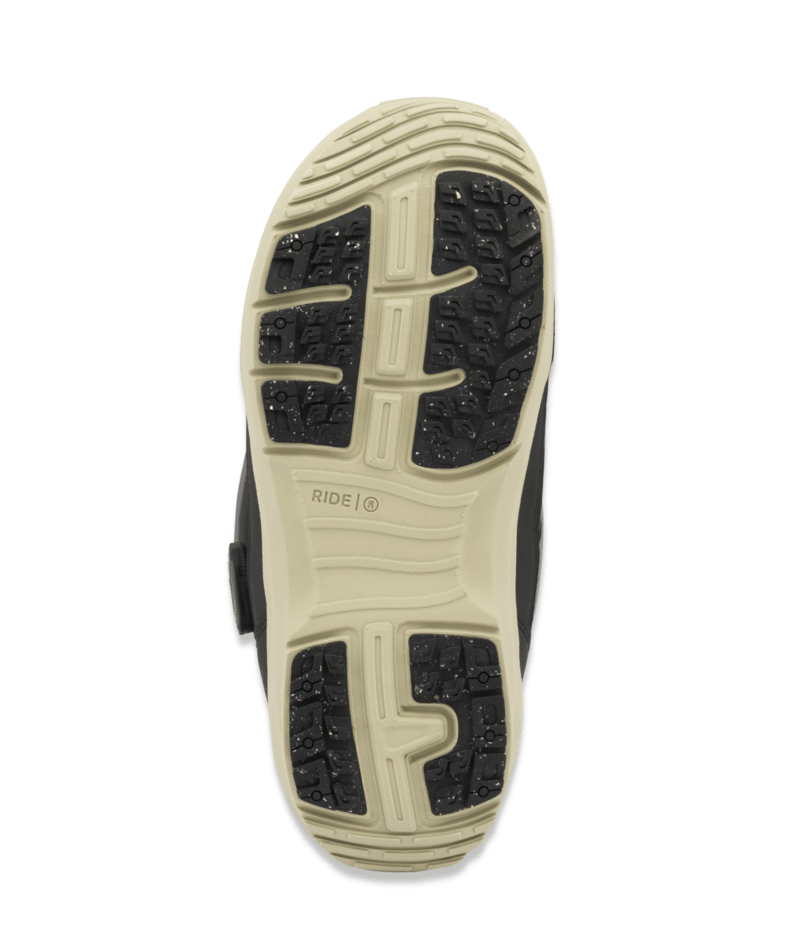 Load image into Gallery viewer, Ride Men&#39;s Octave Snowboard Boots 2026
