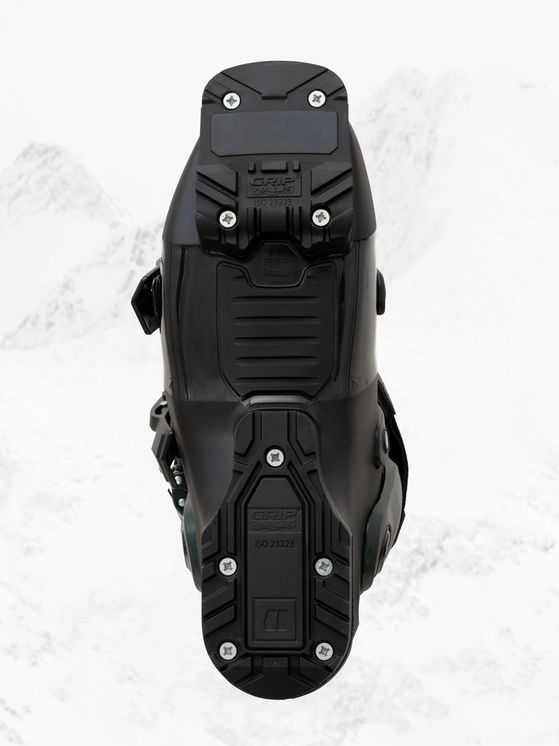 Load image into Gallery viewer, Armada Men's AR One 110 MV Skis Boots 2027
