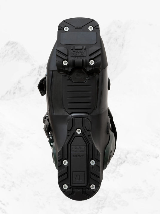 Armada Men's AR One 110 MV Skis Boots 2027
