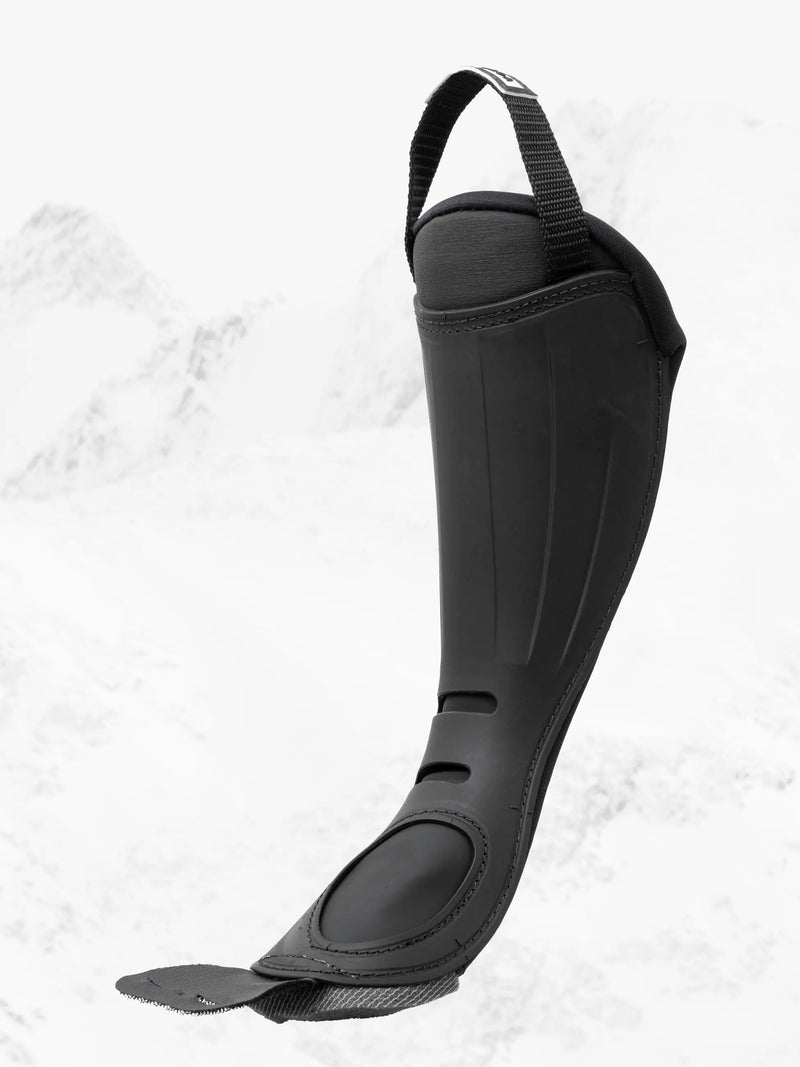 Load image into Gallery viewer, Armada Men's AR One 110 MV Skis Boots 2027

