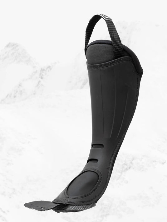 Armada Men's AR One 110 MV Skis Boots 2027