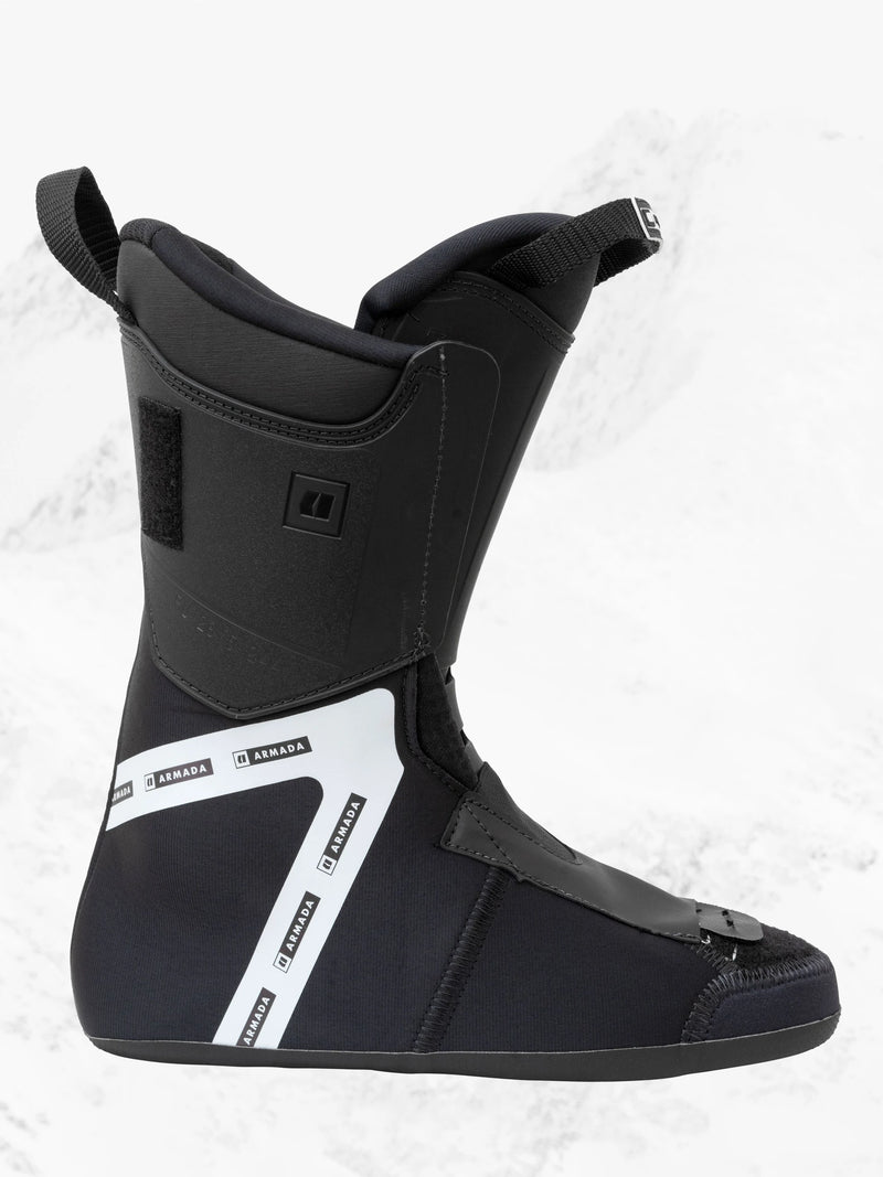 Load image into Gallery viewer, Armada Men's AR One 110 MV Skis Boots 2027
