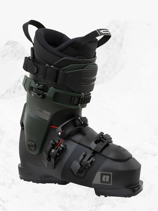 Armada Men's AR One 110 MV Skis Boots 2027