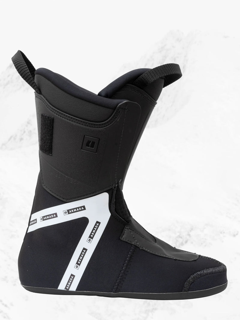 Load image into Gallery viewer, Armada Men's AR One 90 MV Skis Boots 2027
