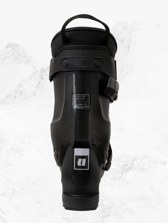Armada Men's AR One 90 MV Skis Boots 2027
