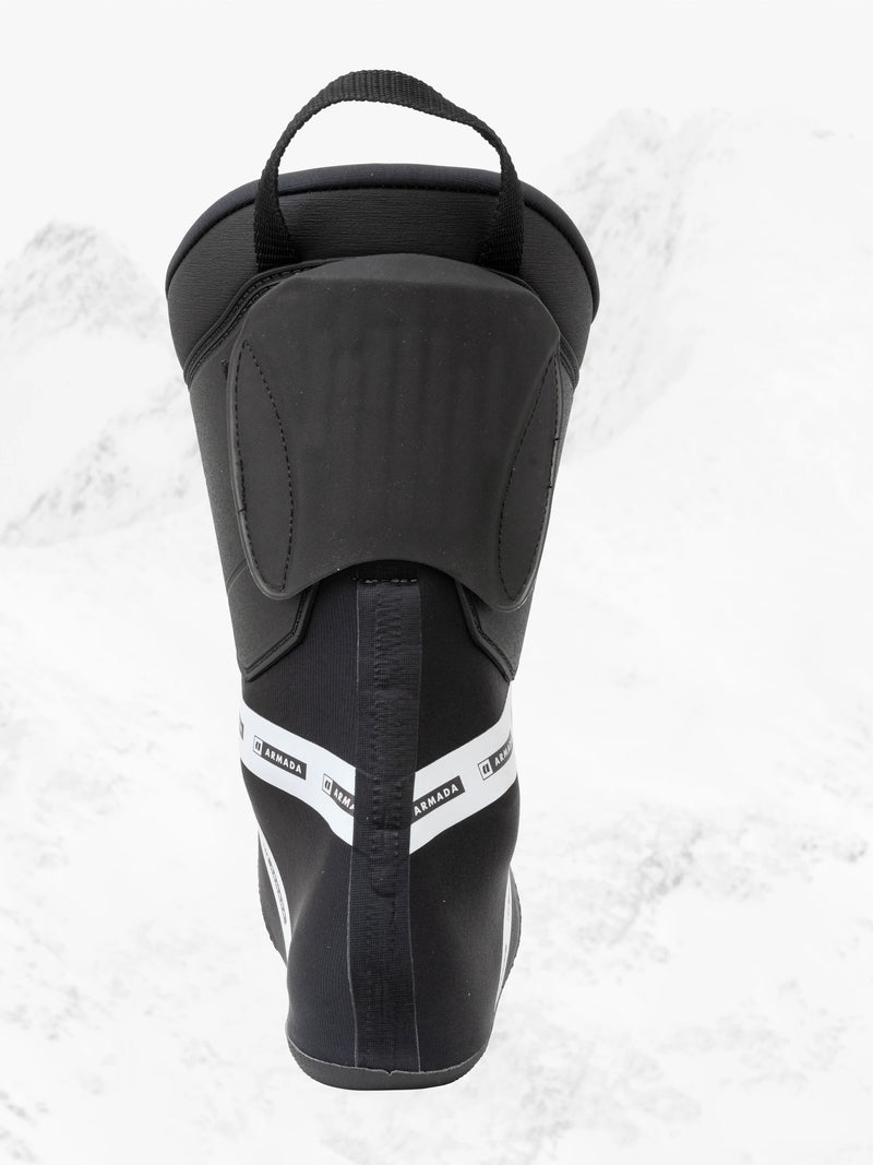 Load image into Gallery viewer, Armada Men's AR One 90 MV Skis Boots 2027
