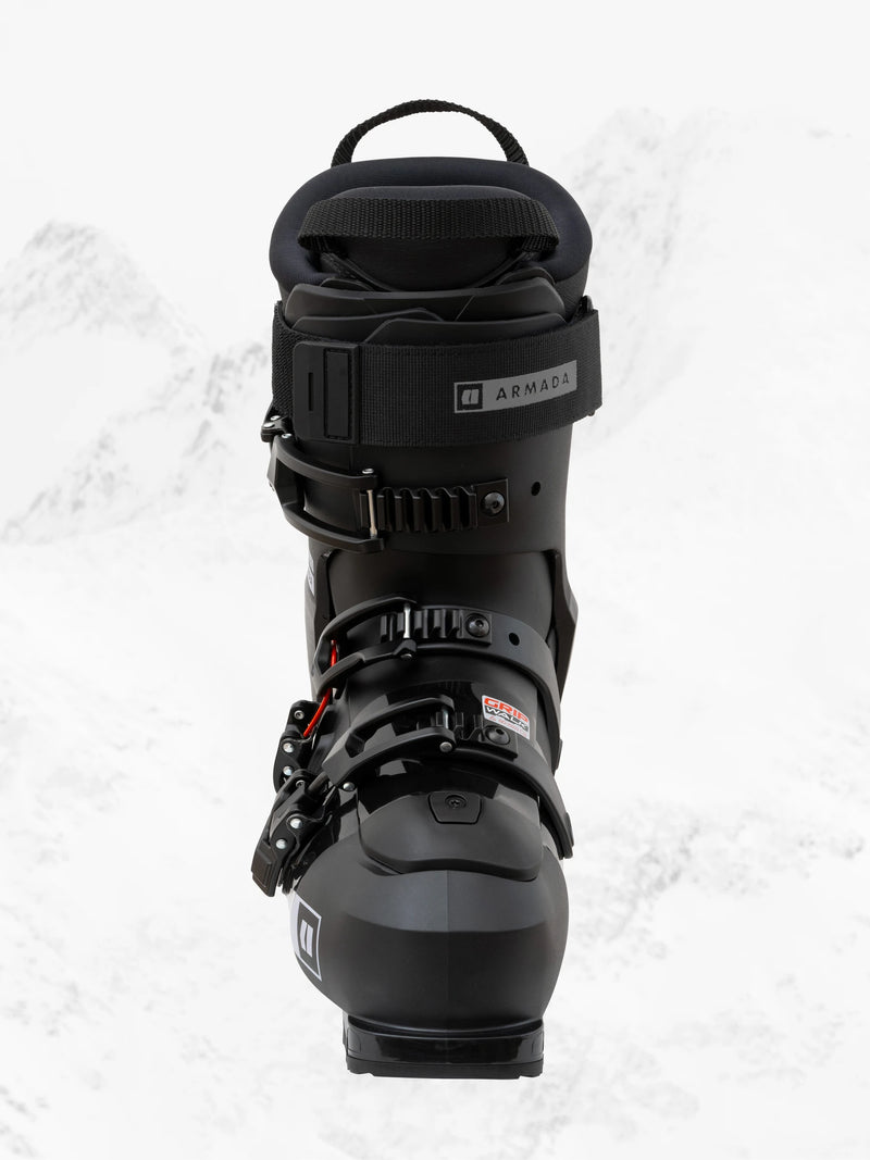 Load image into Gallery viewer, Armada Men's AR One 90 MV Skis Boots 2027
