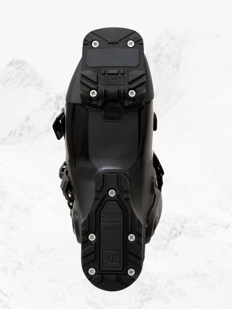 Load image into Gallery viewer, Armada Men's AR One 90 MV Skis Boots 2027
