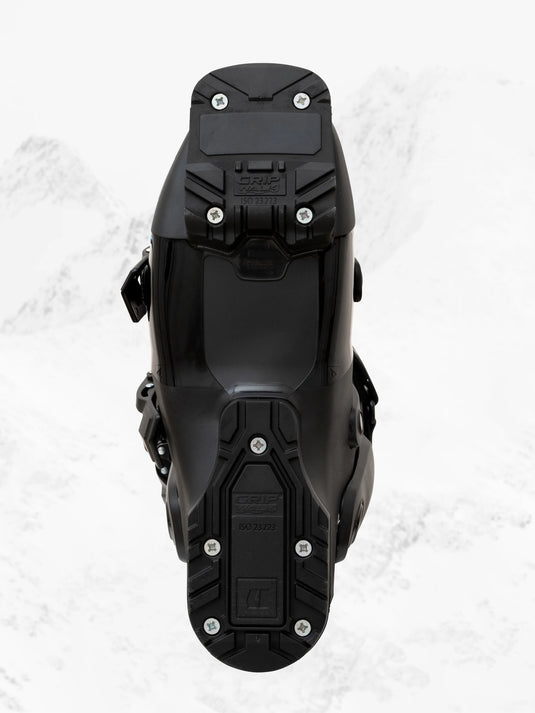 Armada Men's AR One 90 MV Skis Boots 2027