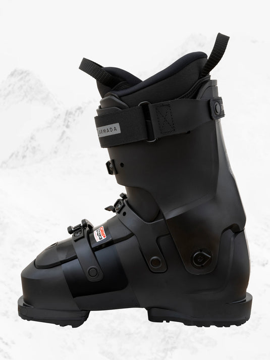 Armada Men's AR One 90 MV Skis Boots 2027