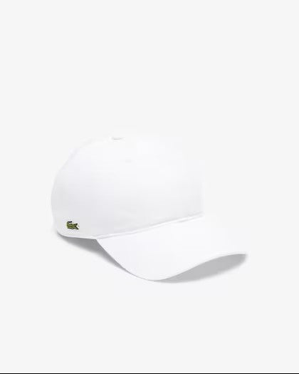 Load image into Gallery viewer, Lacoste Essentials Cap
