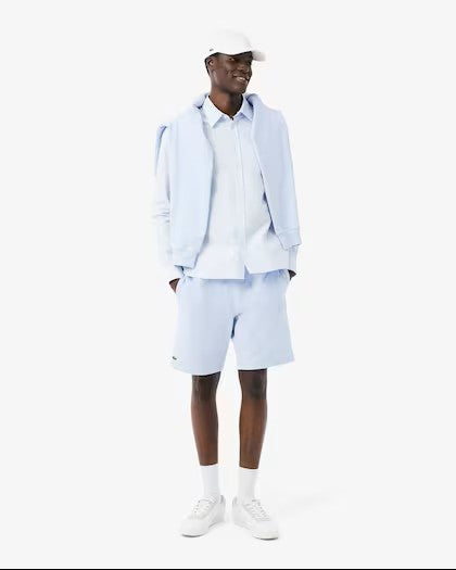 Lacoste Essentials Cap