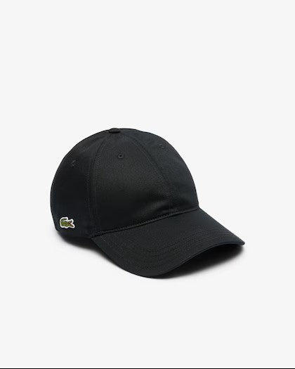 Load image into Gallery viewer, Lacoste Essentials Cap
