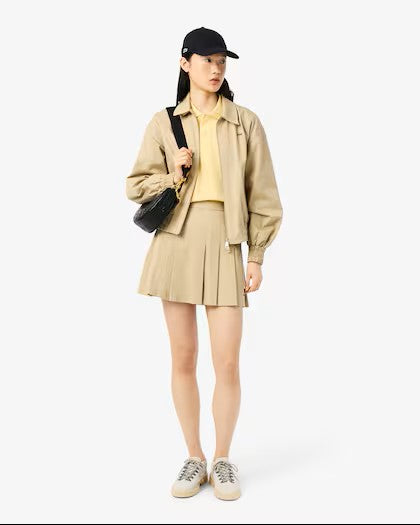 Load image into Gallery viewer, Lacoste Essentials Cap
