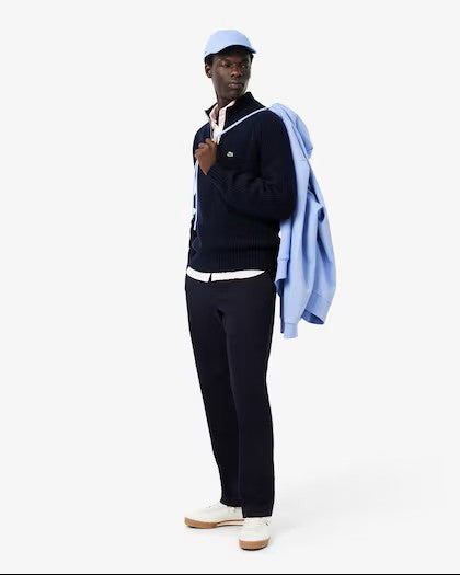 Load image into Gallery viewer, Lacoste Essentials Cap
