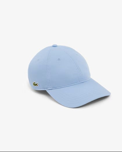 Lacoste Essentials Cap