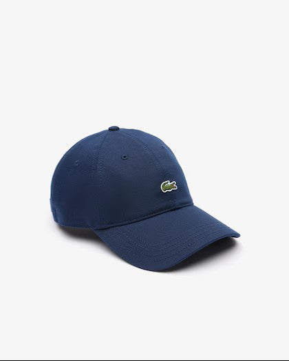 Lacoste New Era Cap