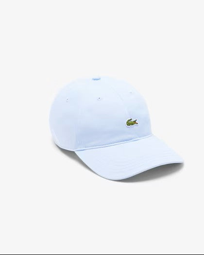 Lacoste New Era Cap