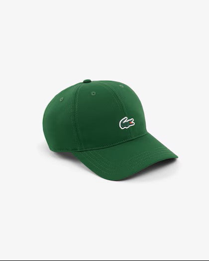 Lacoste New Era Cap
