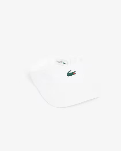 Lacoste Classic Visor