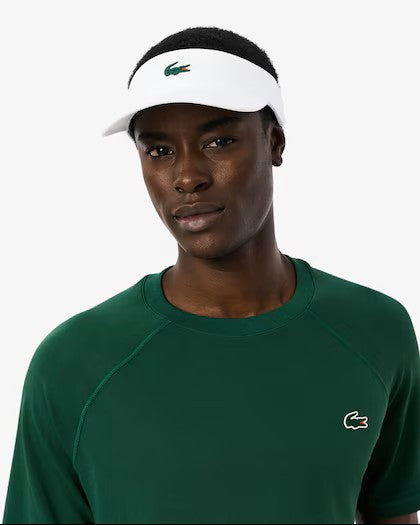Lacoste Classic Visor