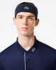 Lacoste Core Performance Tennis Headband
