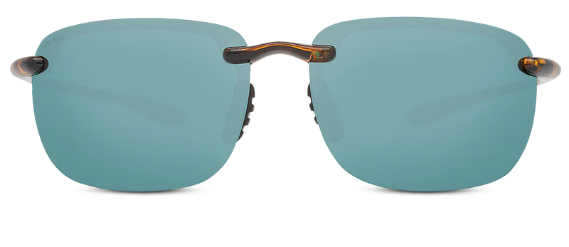 Load image into Gallery viewer, Okana Eyewear Rally Sunglasses
