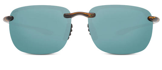 Okana Eyewear Rally Sunglasses