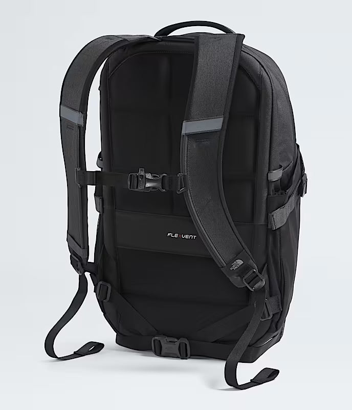 Load image into Gallery viewer, The North Face Recon Backpack - Ski &amp; Tennis Station
