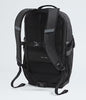 The North Face Recon Backpack - Ski & Tennis Station